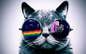 Que Personaje Cool Eres?