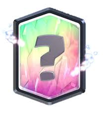 Clash Royale Hangi Karaktersin?