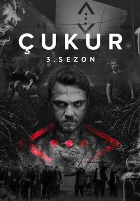 Hangi Çukur Oyuncususun ?