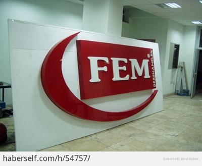 NE KADAR FETÖCÜSÜN