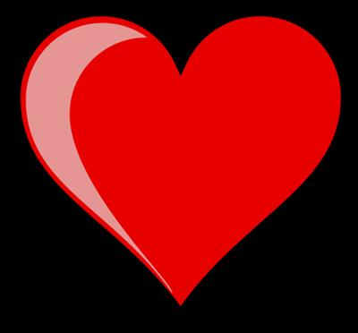 How Much Does Your Boyfriend/Girlfriend Love You?