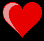 How Much Does Your Boyfriend/Girlfriend Love You?