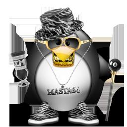 R Ur Friends Kooler Than U???