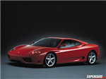 Do I Know Much About Cars