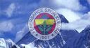 Fb Mi Yoksa Salak Gs Mi