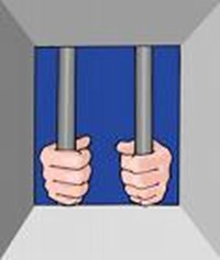 When Will You Go To Jail?
