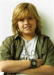 Quien Es Igual Que Ti Zag O Cody? 