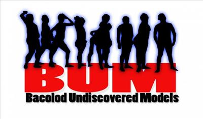 Are You A True B.U.M?