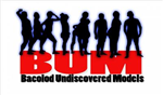 Are You A True B.U.M?