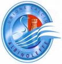 Quale Squadra Vincerà Il Campionato Serie B Quest'