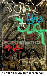 Ghetto/Punk