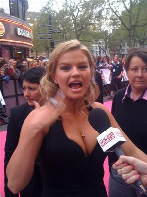 Papture Celeb Picker