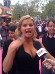 Papture Celeb Picker