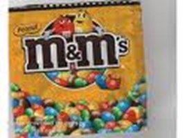 M+Ms