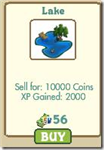 Free Fv Gifts