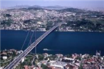 Altan I (Beni) En İyi Kim Tanıyor