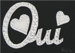 Aviez-Vous Trouvé Votre Amour Sur Net
