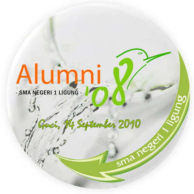 Benarkah Anda Alumni Sma Negeri 1Ligung