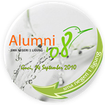Benarkah Anda Alumni Sma Negeri 1Ligung