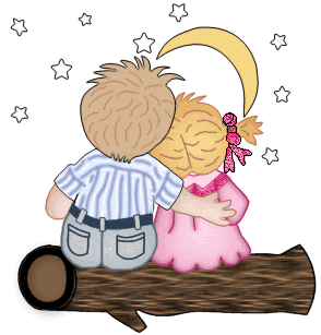 Gif Romantico 