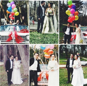 Fatih'mi Zeynep'mi