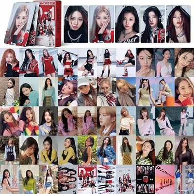 Hangi kpop grubuna uygunsun?