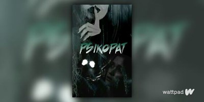 Kamu psikopat atau tidak? 