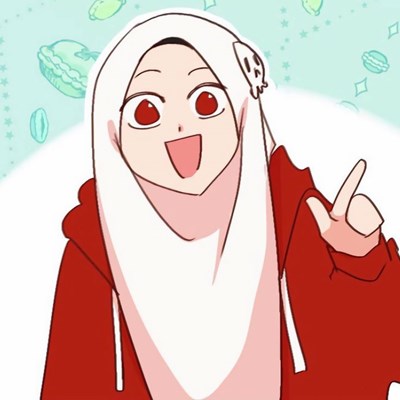 Seberapa mirip kamu dengan amu?