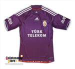 Galatasaray Forması