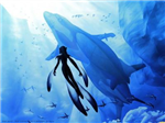 Which Type Merman Are U?