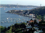 Marmara Bölgesinin İlleri 
