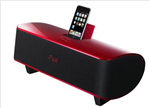 Pioneer Ipod Speaker Gift