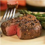 The Gift Of Meat