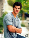 Twiligt (Edward Mi Jacob) Mu