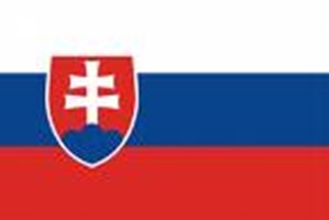 Slovak Or Madar