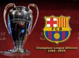 Champs Uefa This Year