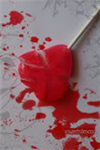 Lolipop