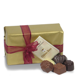 Gift 2 Gift