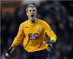 Who Should Be Englands No.1 Goalkeeper?