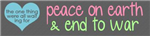 Quotes.