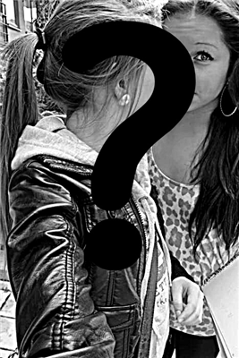 Che Ragazza Sei?