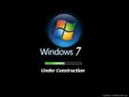 Hangi Windows Sana Uyar