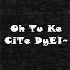 Gud Luck.. :)