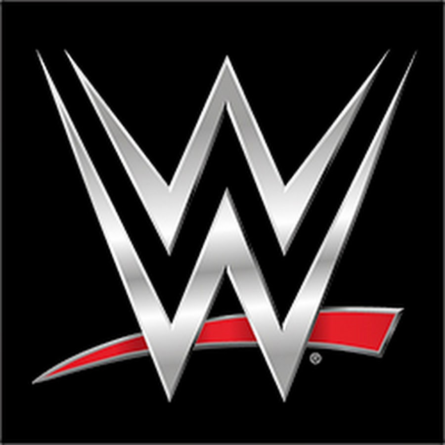 Hangi Wwe Adamısın