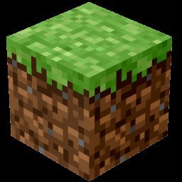 Que Tan Pro Eres En Minicraft
