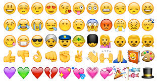Que Emoji Eres