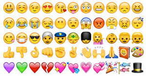Que Emoji Eres