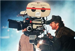 Director De Cine Favorito
