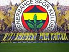 Fb-Bjk
