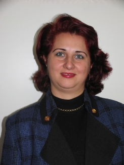 Hangi Buyukhanlı Kardeşler İoo Hocasısın??